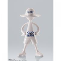 【予約受付商品】LUFFY&rsquo;s 冒険の記憶［Vol.3］【種類ランダム】【出荷予定日：2026年8月29日】