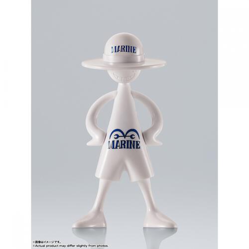 【予約受付商品】LUFFY&rsquo;s 冒険の記憶［Vol.3］【種類ランダム】【出荷予定日：2026年8月29日】