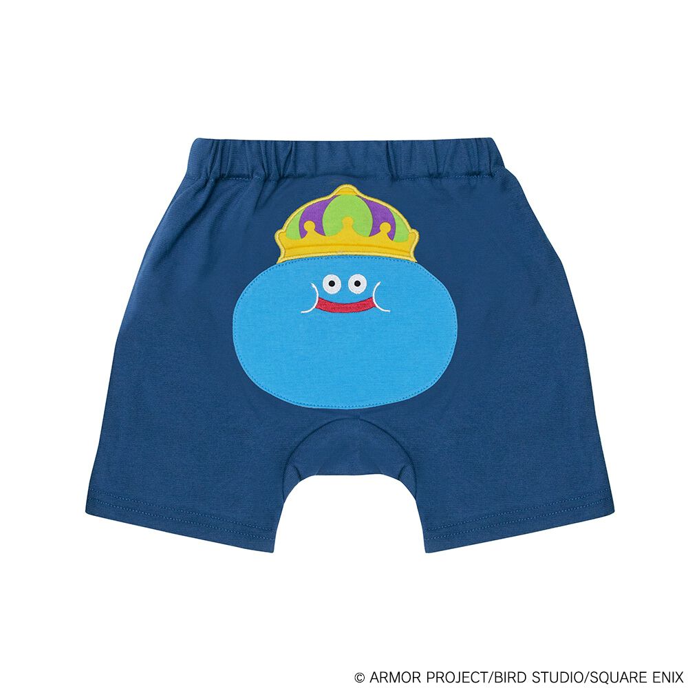 cd3ec6c2f3d4e81dbfb76136eab519