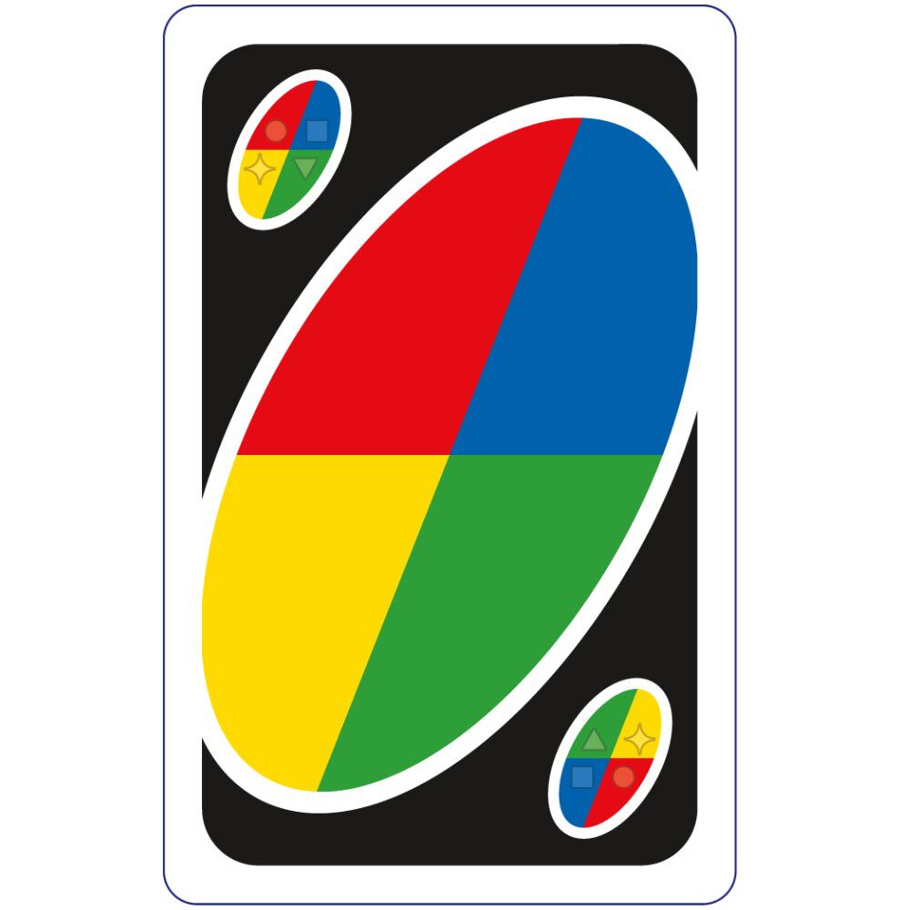 想い出のUNO UNO ウノ カードゲーム | Toys”R”Us – Japan