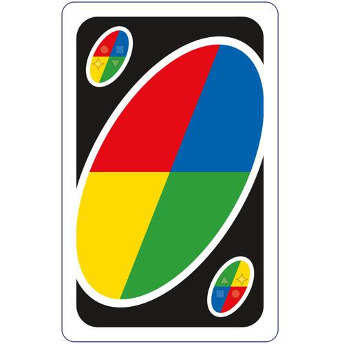 UNO ウノ カードゲーム クリスマスプレゼント 7歳 8歳 9歳