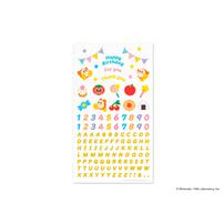 星のカービィ デコレーションチャーム（ホバリング）