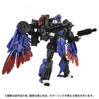 【予約受付商品】T-SPARK トランスフォーマー AOTP-33 レーザークロー【出荷予定日：2026年5月30日】