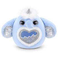 レインボーコーンズ エッグザニア フローズンマニア【種類ランダム】 クリスマスプレゼント 6歳 7歳 8歳