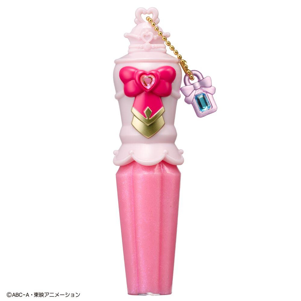 プリキュアコレクション 11冊セット 初版 帯 スリップ 名探偵プリキュア！ Pretty Holic プリティアッププリキットグロス