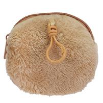 ふわふわコインケース パンケーキ トイザらス限定 クリスマスプレゼント 3歳 4歳 5歳