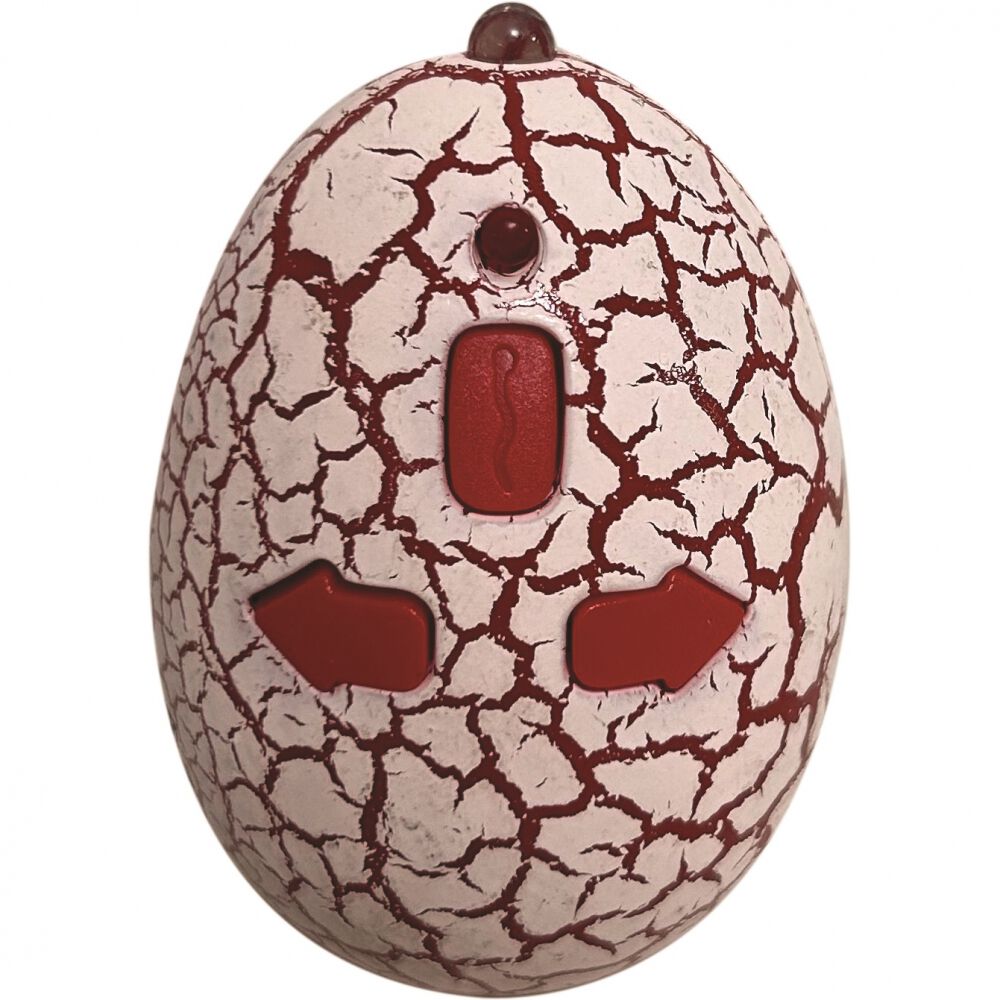 プレイポップ IR RCスネーク(赤外線通信) トイザらス限定 6歳 7歳 8歳