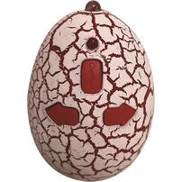 プレイポップ IR RCスネーク(赤外線通信) トイザらス限定 クリスマスプレゼント 6歳 7歳 8歳