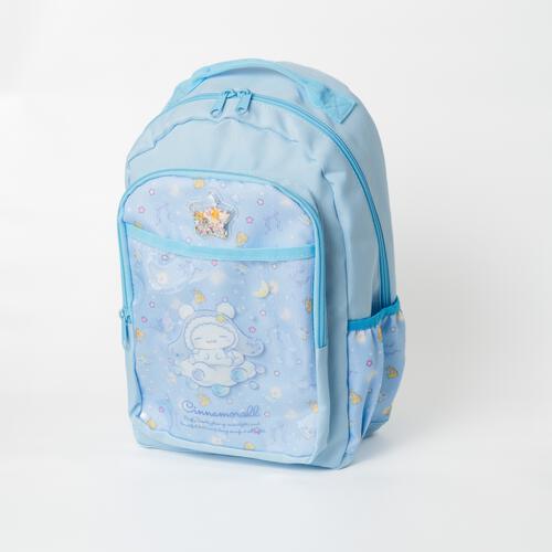 シナモロール リュック