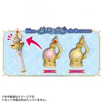 プリンセッション・オーケストラ ミューズタクト