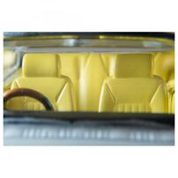 トミカリミテッド ヴィンテージ LV-163c 日産 スカイライン 2000 GT-X（白）72年式