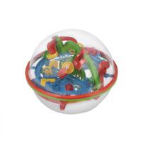 プレイポップ メイズボール 3D迷路 トイザらス限定 クリスマスプレゼント 6歳 7歳 8歳