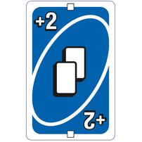 UNO ウノ カードゲーム クリスマスプレゼント 7歳 8歳 9歳