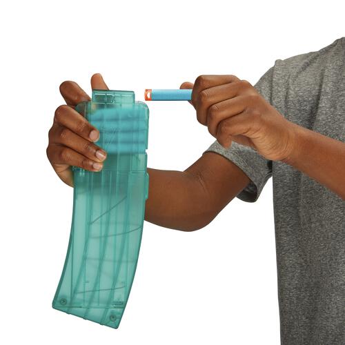 トイザらス限定 AIRWARRIORS ファイアーブラスター  6歳 7歳 8歳