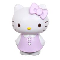 【オンライン限定】ハローキティ おしゃべりお医者さんセット