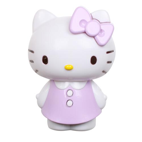 【オンライン限定】ハローキティ おしゃべりお医者さんセット