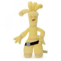 ポケモン キミにきめた！ ポケモンゲットぬいぐるみ サーフゴー