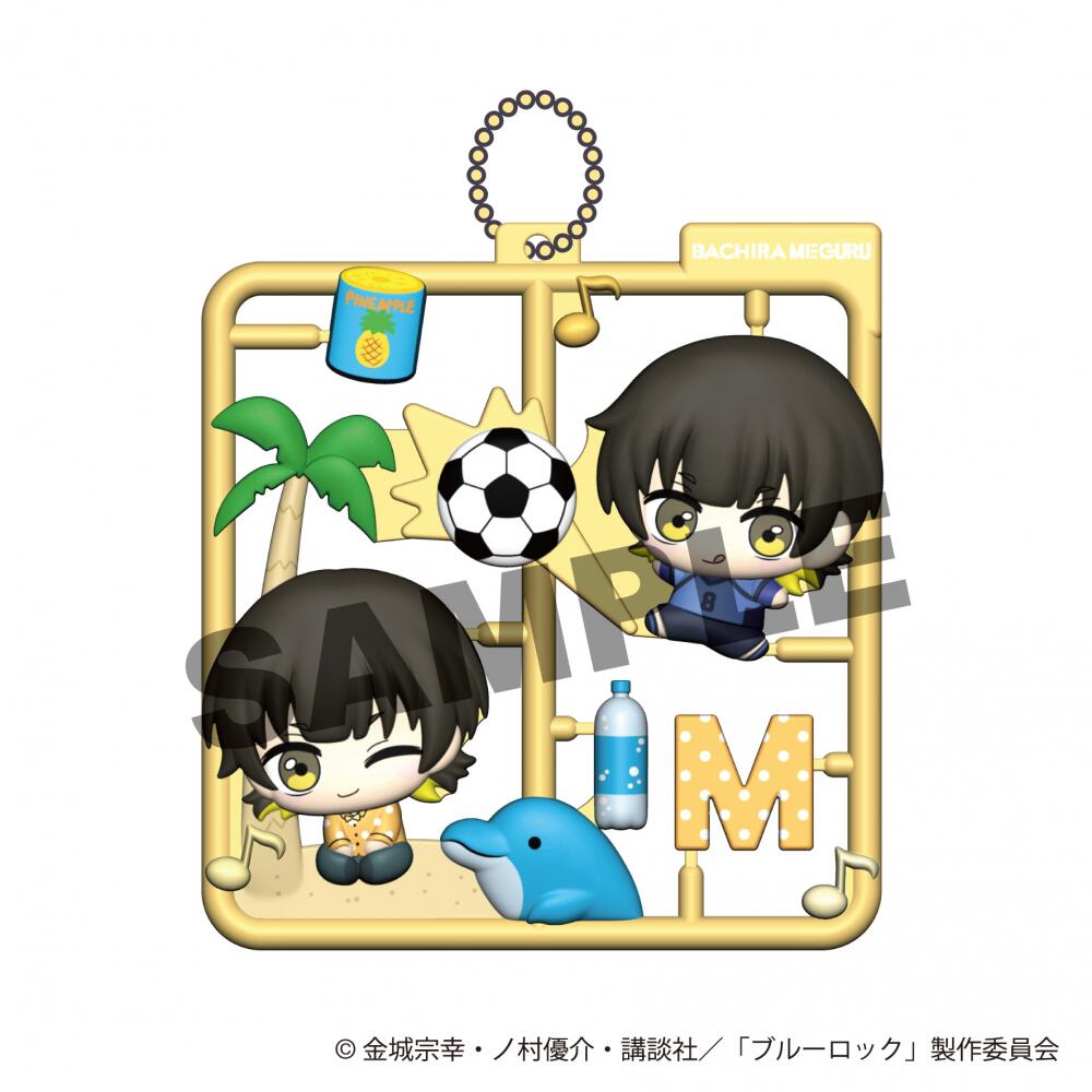 4c2f0e75b8047397af77c0acd3990d 