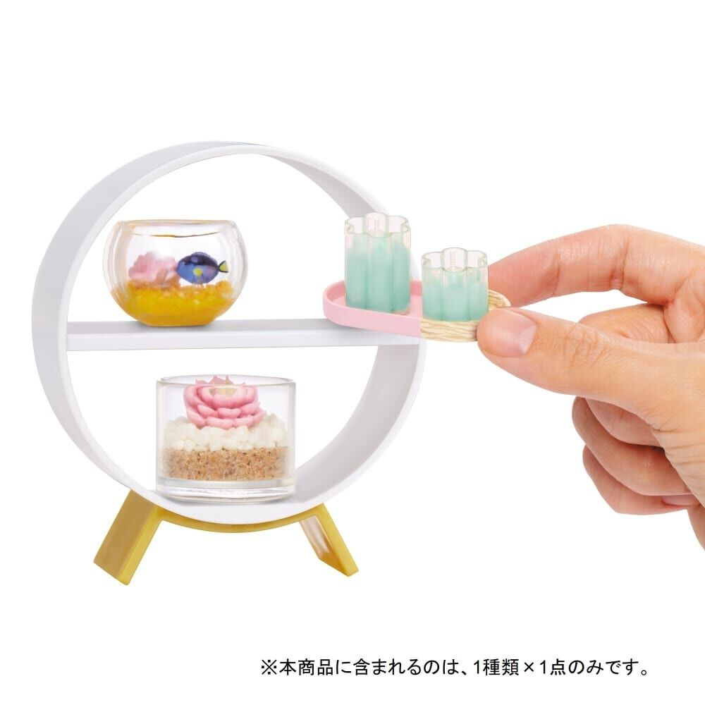 ☆日本未発売☆ MGAミニバース　ミニブランズ　 オールユーキャンイート 2580903908.jpg?1746861640