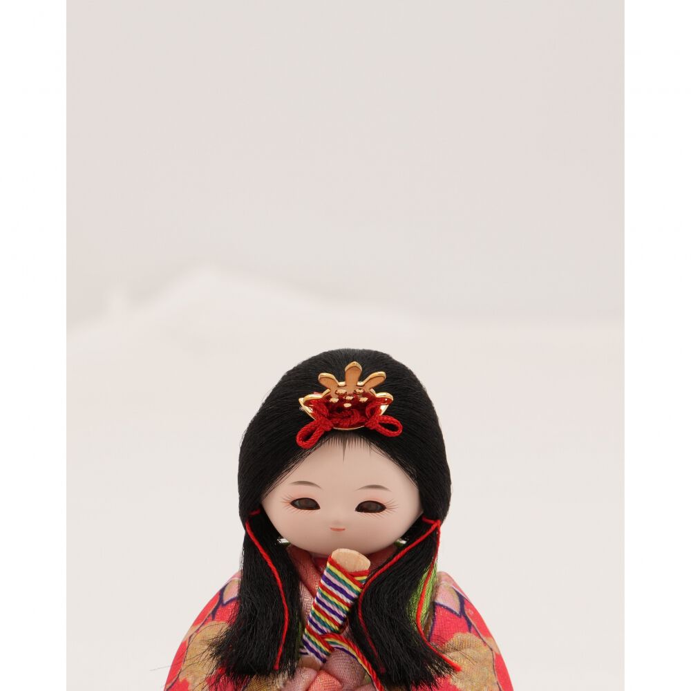 d9e76e3876e1d170fe77d7928de9d0