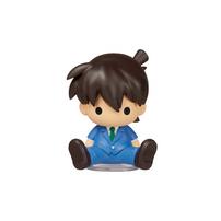 petadoll 名探偵コナン 2【種類ランダム】リーメント フィギュア