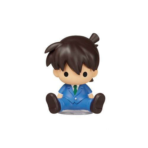 petadoll 名探偵コナン 2【種類ランダム】リーメント フィギュア