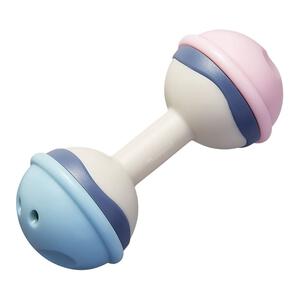 Glayish Basic Toy ベビーアレー