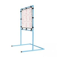 ストライクターゲットボードセット トイザらス限定 プレゼント 6歳 7歳 8歳