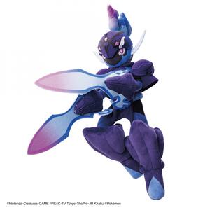 うまれて!ウーモ アライブ 切り詰めれ パンドゥー 