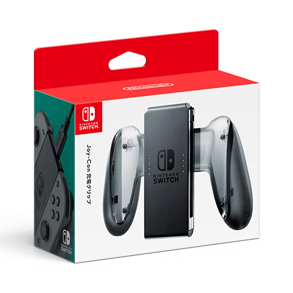 楽天市場】スイッチ ジョイコンの通販