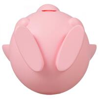 ポケモン モンコレ MS-18 プリン