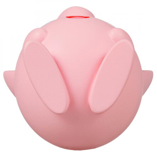 ポケモン モンコレ MS-18 プリン