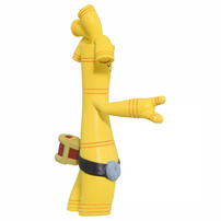 ポケモン モンコレ サーフゴー