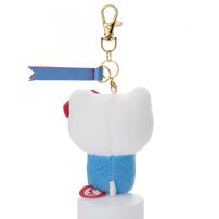 【2026年5月23日発売予定】サンリオキャラクターズ ちょっこりさん キーチャームマスコット ハローキティ