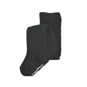 Sophiticaタイツハリヌキ(ブラック&times;65cm)