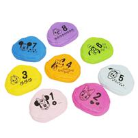 マイファースト ソフトバランスストーン