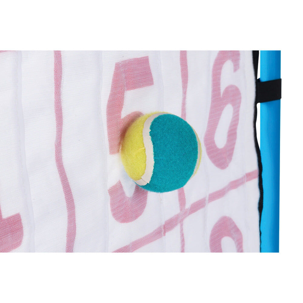 48cc1a9dcb101358c3e5dcd62de158