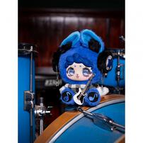 PENGPENGペンペン 黒糖バンド【種類ランダム】