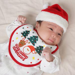 クリスマス スタイ スノー 雪だるま ベビーザらス限定