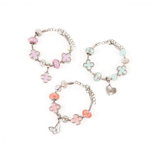 クローバージュエリーセット トイザらス限定