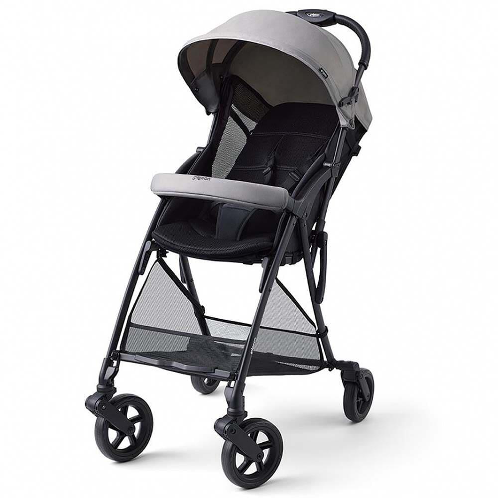 0297327c2b1666f3a992057846f588  