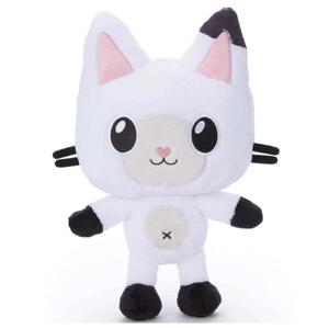 ギャビーのドールハウス ぬいぐるみ等身大 パンディ・ポーズ