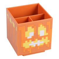 マインクラフト デスクお片付けBOX