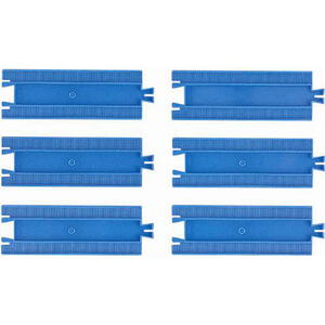 【オンライン限定価格*】プラレール R-02 1/2直線レール