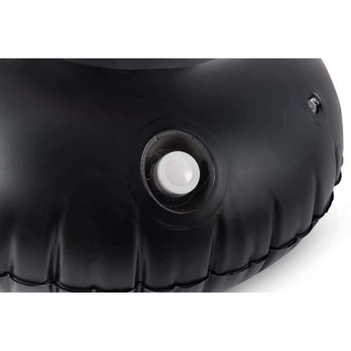 プレイポップスポーツ エアー パンチングセット 高さ155cm 専用グローブ2個付属 トイザらス限定 クリスマスプレゼント 6歳 7歳 8歳