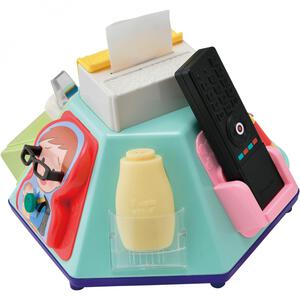 いたずら1歳やりたい放題プレミアム