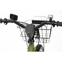 ＨＵＭＭＥＲ ＫＩＤ’Ｓ１８ＳＳーＴＺ カーキ トイザらス限定 クリスマスプレゼント 4歳 5歳 6歳