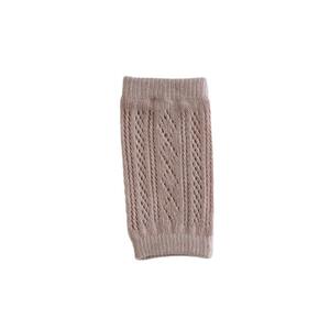 1P新生児ルミーレッグウォーマー ベビーザらス限定