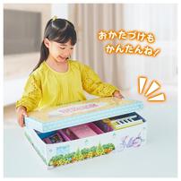 【オンライン限定価格】リカちゃん ブランコとすべりだいのある ラ・メゾン