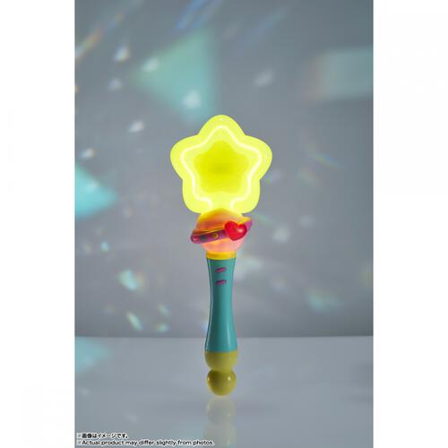 【予約受付商品】PROPLICA スタットネオネオン＆ガラスのハートほうぷパクトセット【出荷予定日：2026年10月31日】